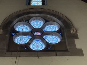 Photo 11- click for photo gallery